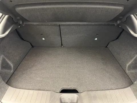 OE24XZF Nissan Juke 1.0 DiG-T Tekna 5dr DCT Thumbnail #12