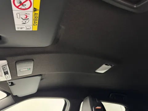 OE24XZF Nissan Juke 1.0 DiG-T Tekna 5dr DCT Thumbnail #16