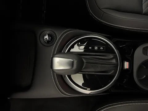 OE24XZF Nissan Juke 1.0 DiG-T Tekna 5dr DCT Thumbnail #17