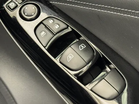 OE24XZF Nissan Juke 1.0 DiG-T Tekna 5dr DCT Thumbnail #20