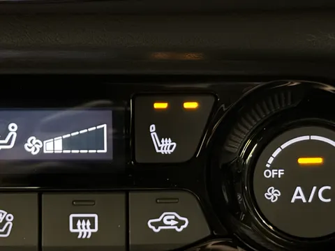 OE24XZF Nissan Juke 1.0 DiG-T Tekna 5dr DCT Thumbnail #27