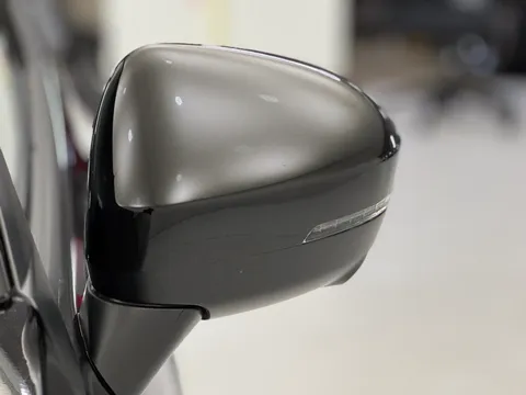 OE24XZF Nissan Juke 1.0 DiG-T Tekna 5dr DCT Thumbnail #32