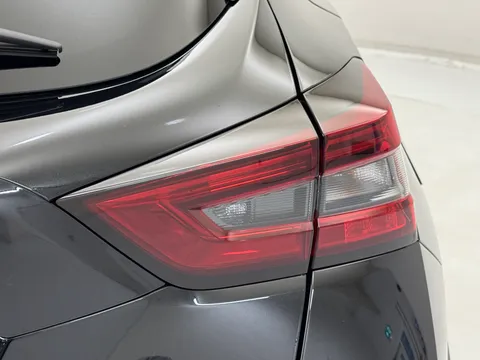 OE24XZF Nissan Juke 1.0 DiG-T Tekna 5dr DCT Thumbnail #34