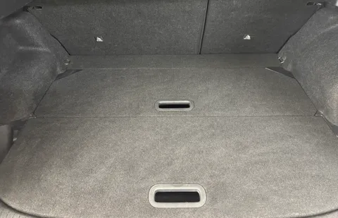 KM73XXF Nissan Qashqai 1.3 DiG-T MH 158 Tekna 5dr Xtronic Thumbnail #10