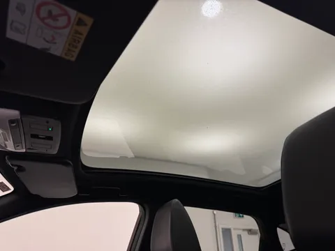 KM73XXF Nissan Qashqai 1.3 DiG-T MH 158 Tekna 5dr Xtronic Thumbnail #15