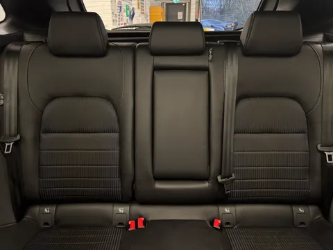 KM73XXF Nissan Qashqai 1.3 DiG-T MH 158 Tekna 5dr Xtronic Thumbnail #17