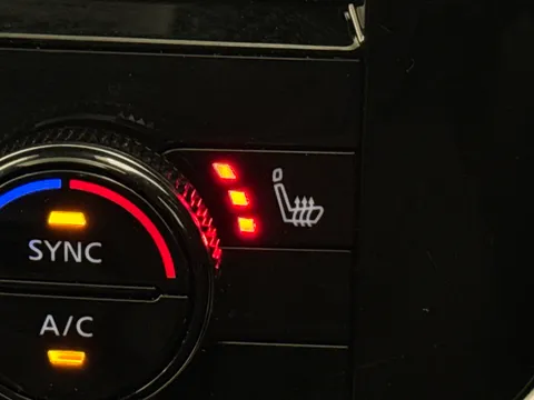 KM73XXF Nissan Qashqai 1.3 DiG-T MH 158 Tekna 5dr Xtronic Thumbnail #29