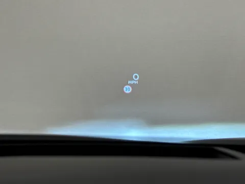 KM73XXF Nissan Qashqai 1.3 DiG-T MH 158 Tekna 5dr Xtronic Thumbnail #31