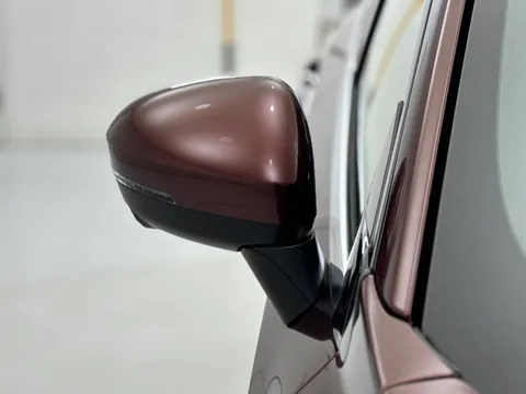 KM73XXF Nissan Qashqai 1.3 DiG-T MH 158 Tekna 5dr Xtronic Thumbnail #33