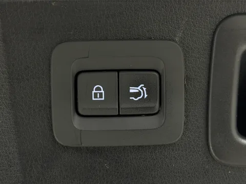 VX73HOH Mazda Cx-60 2.5 PHEV Takumi 5dr Auto Thumbnail #11