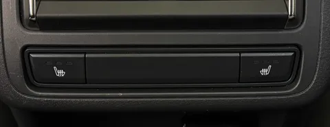 VX73HOH Mazda Cx-60 2.5 PHEV Takumi 5dr Auto Thumbnail #13