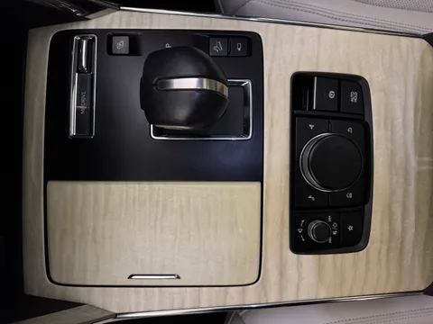 VX73HOH Mazda Cx-60 2.5 PHEV Takumi 5dr Auto Thumbnail #19