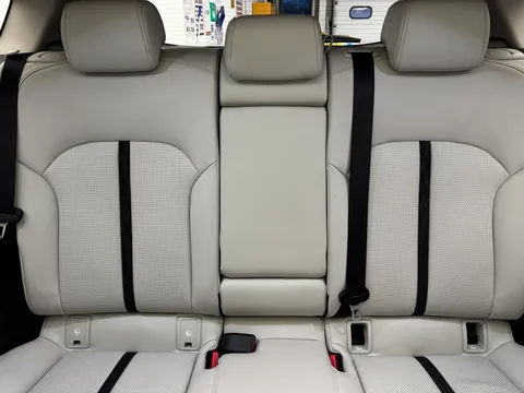 VX73HOH Mazda Cx-60 2.5 PHEV Takumi 5dr Auto Thumbnail #20