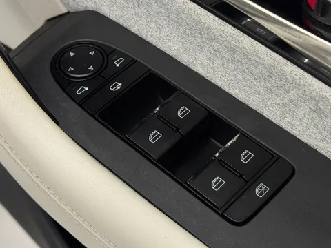 VX73HOH Mazda Cx-60 2.5 PHEV Takumi 5dr Auto Thumbnail #22