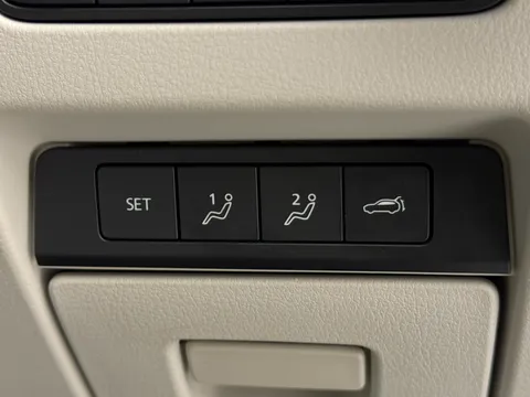 VX73HOH Mazda Cx-60 2.5 PHEV Takumi 5dr Auto Thumbnail #24