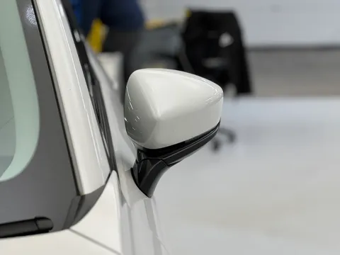 VX73HOH Mazda Cx-60 2.5 PHEV Takumi 5dr Auto Thumbnail #37