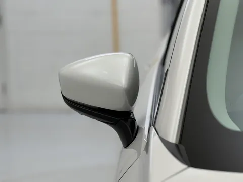 VX73HOH Mazda Cx-60 2.5 PHEV Takumi 5dr Auto Thumbnail #38