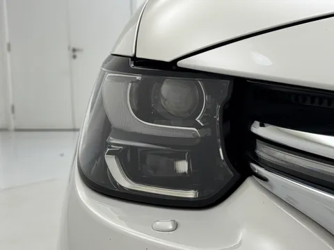 VX73HOH Mazda Cx-60 2.5 PHEV Takumi 5dr Auto Thumbnail #40