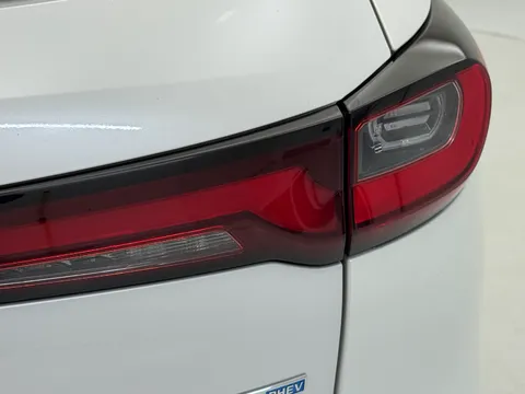 VX73HOH Mazda Cx-60 2.5 PHEV Takumi 5dr Auto Thumbnail #41