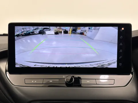 DT24WLK Nissan Juke 1.0 DiG-T N-Connecta 5dr DCT Thumbnail #13