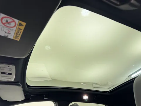 KM73VSX Nissan Qashqai 1.3 DiG-T MH 158 Tekna 5dr Xtronic Thumbnail #9