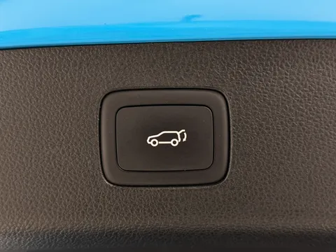 DN73OHS Mg Motor Uk Hs 1.5 T-GDI Trophy 5dr DCT Thumbnail #19