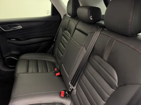 DN73OHS Mg Motor Uk Hs 1.5 T-GDI Trophy 5dr DCT Thumbnail #11