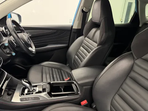 DN73OHS Mg Motor Uk Hs 1.5 T-GDI Trophy 5dr DCT Thumbnail #13