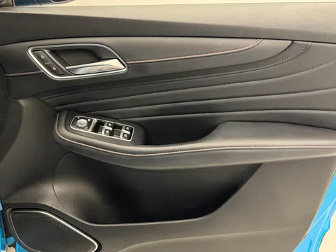 DN73OHS Mg Motor Uk Hs 1.5 T-GDI Trophy 5dr DCT Thumbnail #15