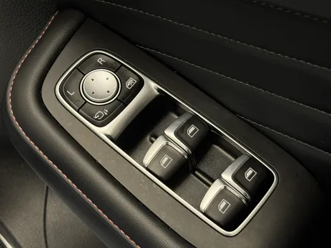 DN73OHS Mg Motor Uk Hs 1.5 T-GDI Trophy 5dr DCT Thumbnail #20