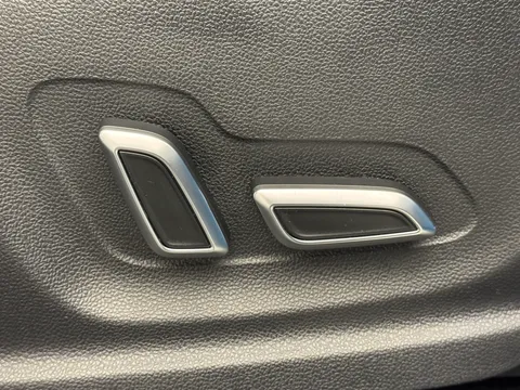 DN73OHS Mg Motor Uk Hs 1.5 T-GDI Trophy 5dr DCT Thumbnail #21