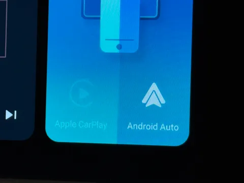 DN73OHS Mg Motor Uk Hs 1.5 T-GDI Trophy 5dr DCT Thumbnail #24