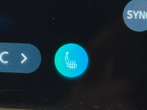 DN73OHS Mg Motor Uk Hs 1.5 T-GDI Trophy 5dr DCT Thumbnail #28