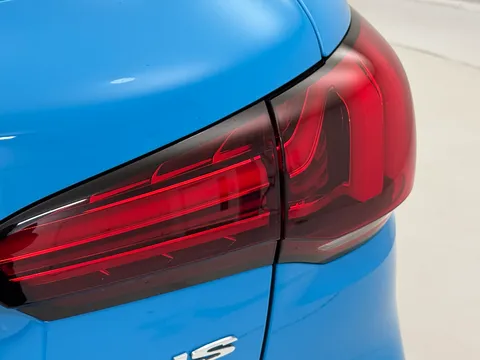 DN73OHS Mg Motor Uk Hs 1.5 T-GDI Trophy 5dr DCT Thumbnail #34