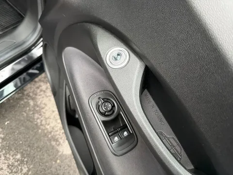 WN72DWX Fiat 500 87kW Icon 42kWh 3dr Auto Thumbnail #16