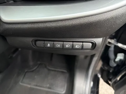 WN72DWX Fiat 500 87kW Icon 42kWh 3dr Auto Thumbnail #17