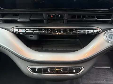 WN72DWX Fiat 500 87kW Icon 42kWh 3dr Auto Thumbnail #19