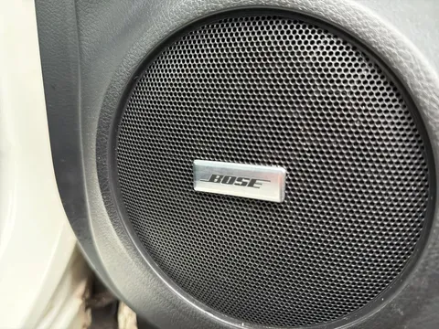 ET70AAV Nissan Qashqai 1.3 DiG-T 160 Tekna 5dr Thumbnail #23