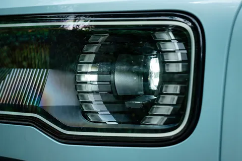  Renault 4 techno comfort range Thumbnail #7