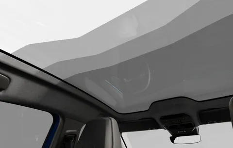  Renault Rafale iconic esprit Alpine full hybrid E-Tech 200 Thumbnail #5