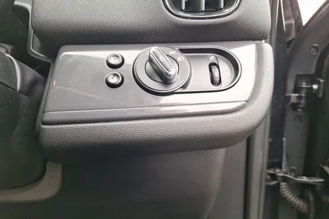 MD72UWV Mini Countryman 1.5 Cooper Classic 5dr Auto Thumbnail #22