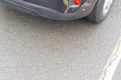 MD72UWV Mini Countryman 1.5 Cooper Classic 5dr Auto Thumbnail #34