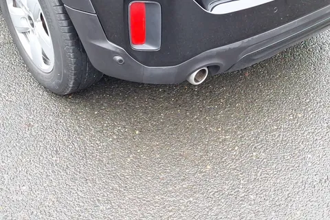 MD72UWV Mini Countryman 1.5 Cooper Classic 5dr Auto Thumbnail #37