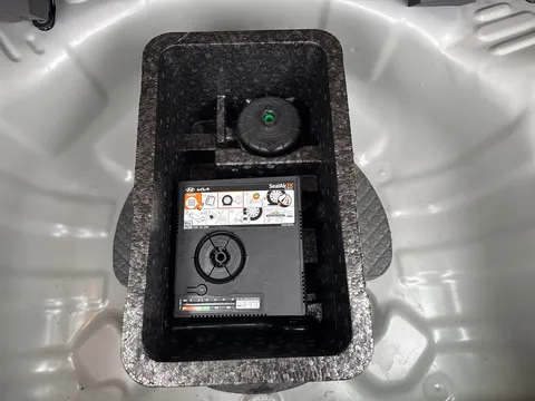 DG74CHL Hyundai i10 1.2 [79] Advance 5dr Auto [Nav] Thumbnail #30