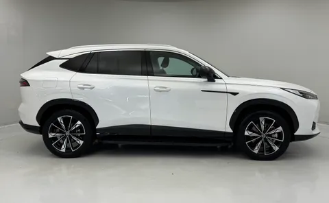 DL25JWM Mg Motor Uk Hs 1.5 T-GDI PHEV Trophy 5dr Auto Thumbnail #7