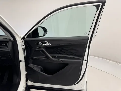 DL25JWM Mg Motor Uk Hs 1.5 T-GDI PHEV Trophy 5dr Auto Thumbnail #30