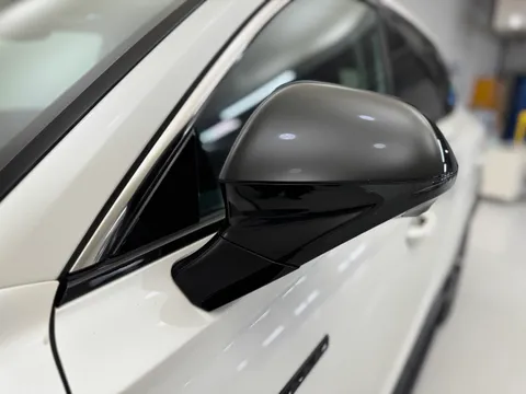 DL25JWM Mg Motor Uk Hs 1.5 T-GDI PHEV Trophy 5dr Auto Thumbnail #12