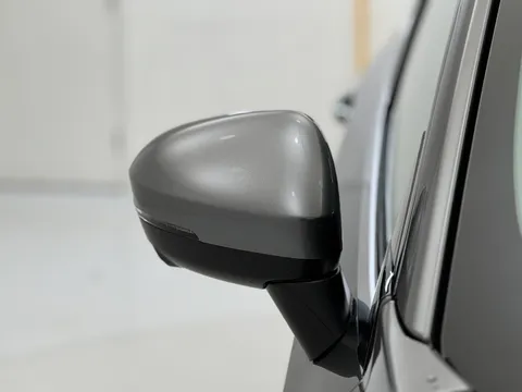 DL73WRZ Nissan Qashqai 1.3 DiG-T MH 158 N-Connecta [Glass Rf] 5dr Xtronic Thumbnail #29