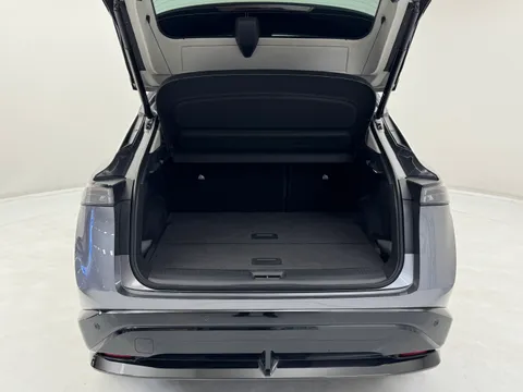 OW72NUH Nissan ARIYA 178kW Evolve 87kWh 22kWCh 5dr Auto Thumbnail #9
