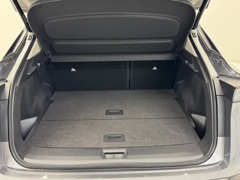 OW72NUH Nissan ARIYA 178kW Evolve 87kWh 22kWCh 5dr Auto Thumbnail #10